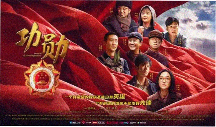 长夜将明 免费在线观看电视剧全集