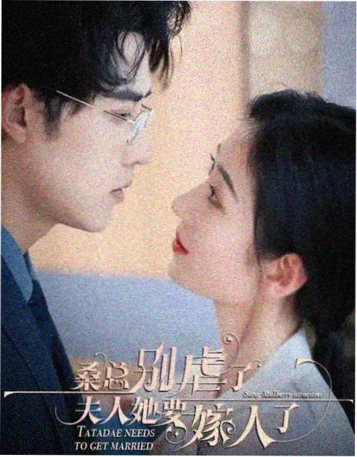山那边的信号 免费在线观看温情剧集