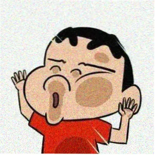 用户阿栈头像