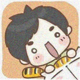 用户半夏头像