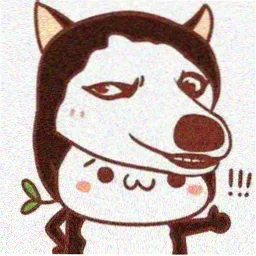 用户七号观众头像